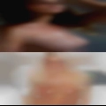 Horny housewives Anchorage
