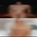 Horny women chats