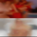 Horny women Demotte
