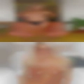 Horny women