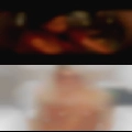 Hot female body sex beach