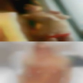 Hot girls Rolla, that likes and