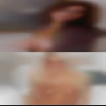 Hot women San Angelo who fuck