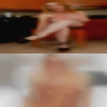 Livermore, swinger scene