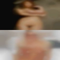 Malibu horny girls