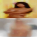 Meet naked people