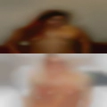 Milfs Brainerd