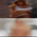 Millington horny women