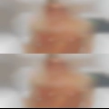 Nude woman around Crossett