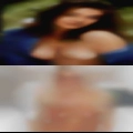 Nudists hangout