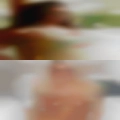 Pecos, naked girls