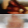 Personal breast women
