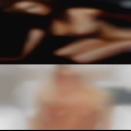 Phone numbers for horny women