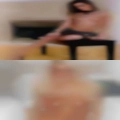 Sex club 72401
