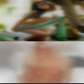 Sex Hope