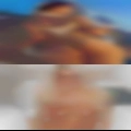 Sexy looking women