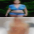 Singles masturbate