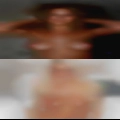 Swinger Boise