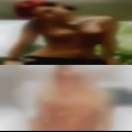 Thick girl pussy Fremont