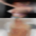 Very horny Chunky nude woman