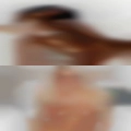 Where find girl sex Phoenix