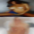 Wives looking for sex Tupelo