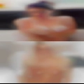 Woman fuck Mena