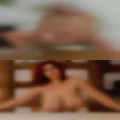 BBW online dating