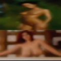 Couple looking fuck