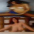 Deaf horny girls