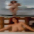 Girls fuck Antelope valley
