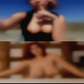 Horny men force horny women for