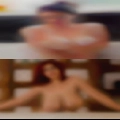Horny women Grove City