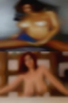 Housewives looking fuck