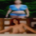 Mature women sex Toronto