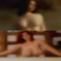 Nude girls Albany