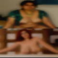 Sluts Covina