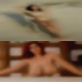 Swingers Jacksonville
