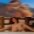 Threesome dating Michigan