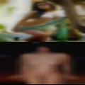 Bethany, Illinois swingers