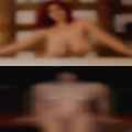 Casual sex Sacramento