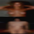 Chat with naked girls make