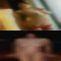 Cheating wife sex story free