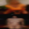 Completely fuck partner tonight