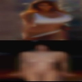 Couples connect swinging free