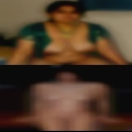 Dallas, swingers couples