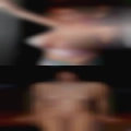 Girls Wisconsin torture cocks