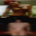 Hanford, sexy wives