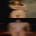 Horny housewives around Georgia
