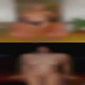 Horny housewives wanting fuck